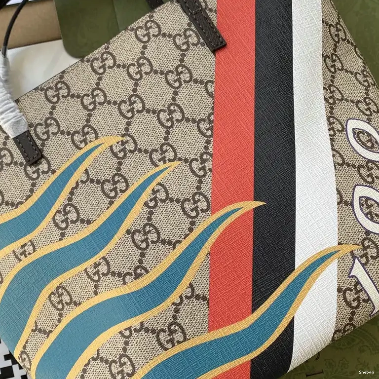 Gucci Bag 2112YA0088 0624